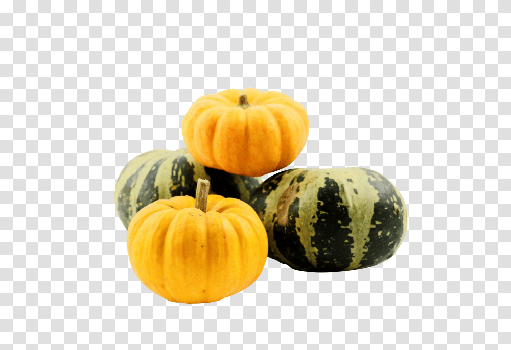 Pumpkin Clip, Holiday, Plant, Vegetable, Food Transparent Png