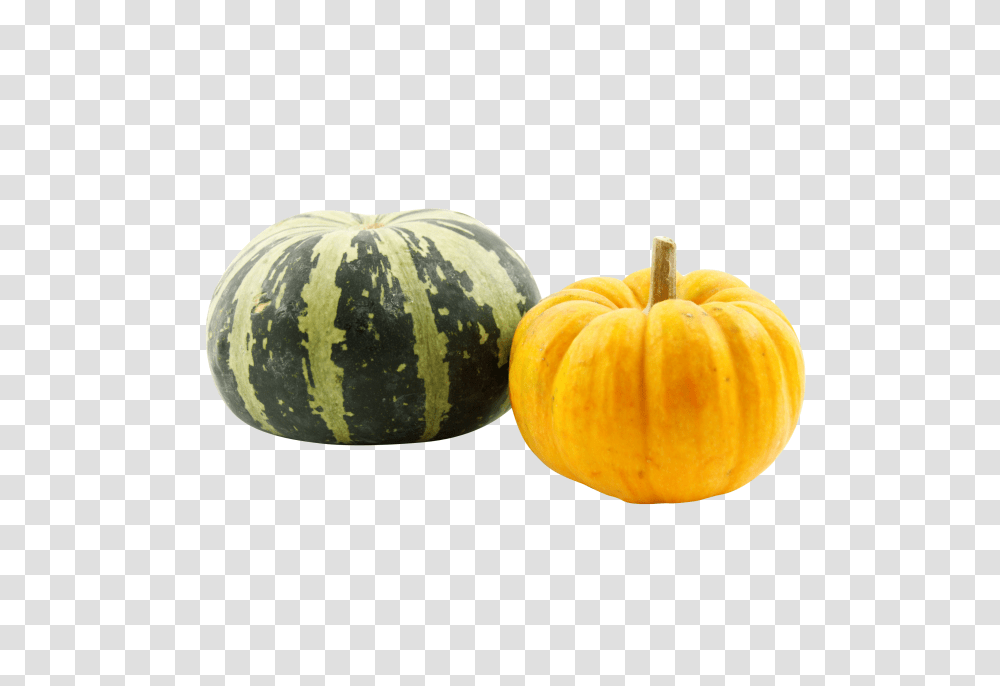 Pumpkin Clip, Holiday, Plant, Food, Fruit Transparent Png