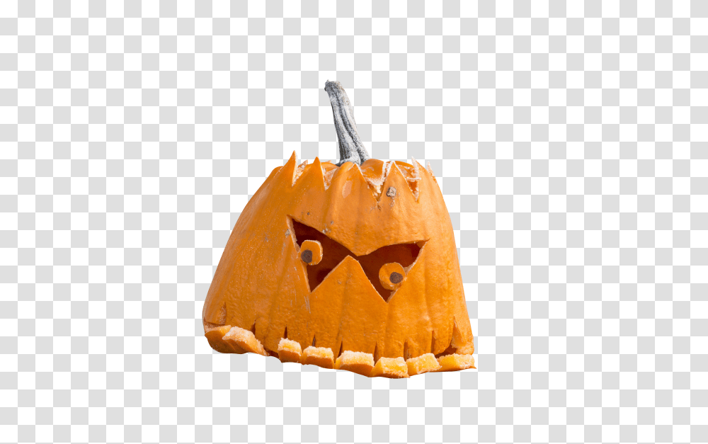 Pumpkin Clip, Holiday Transparent Png