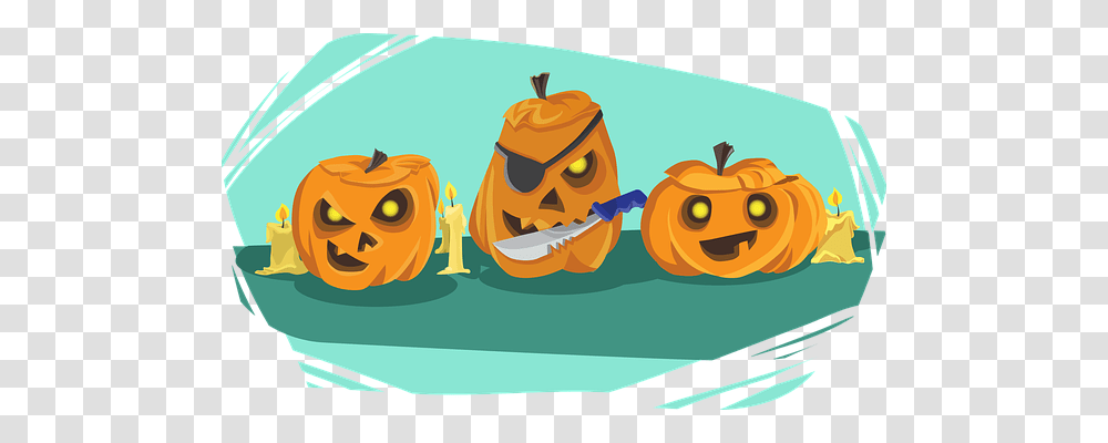 Pumpkin Holiday, Goggles, Accessories, Birthday Cake Transparent Png