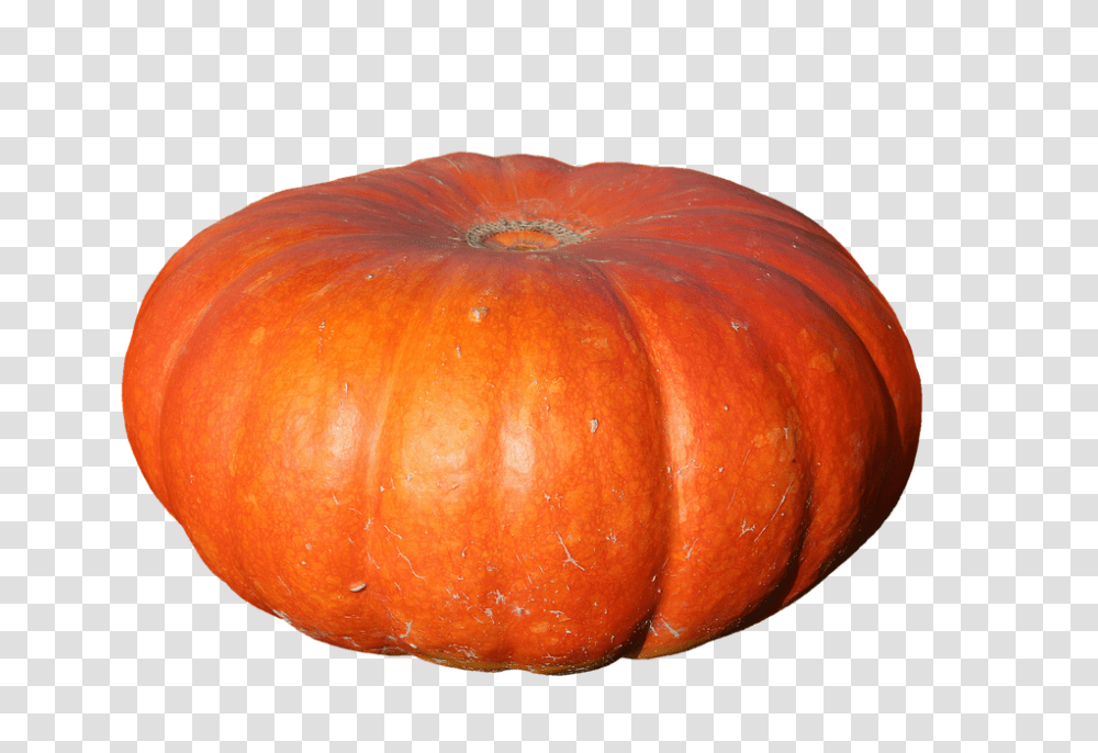 Pumpkin 960, Vegetable, Plant, Food, Produce Transparent Png