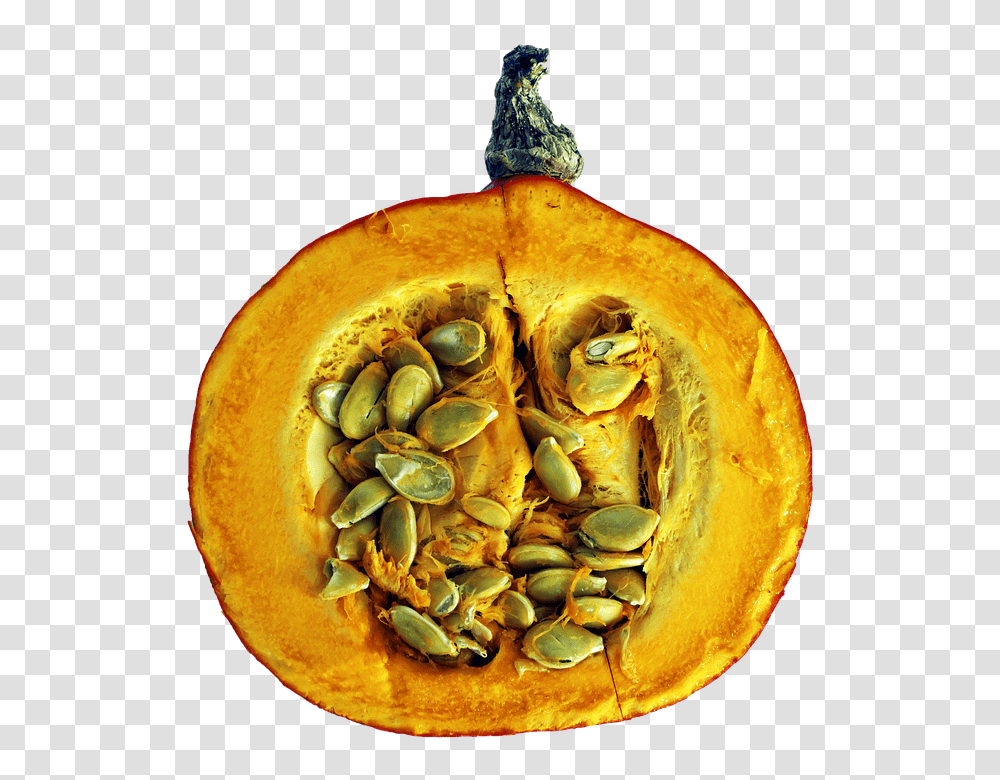 Pumpkin 960, Vegetable, Plant, Produce, Food Transparent Png