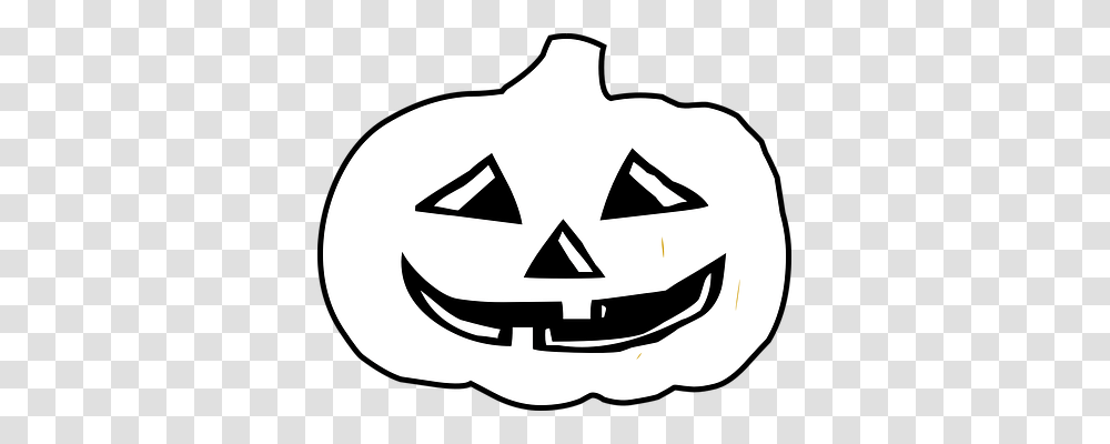 Pumpkin Symbol, Baseball Cap, Hat Transparent Png