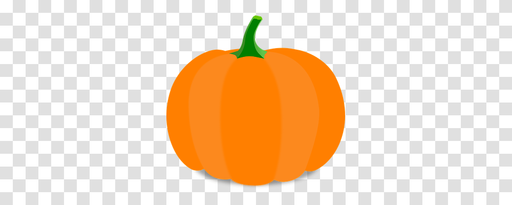 Pumpkin Holiday, Vegetable, Plant, Food Transparent Png