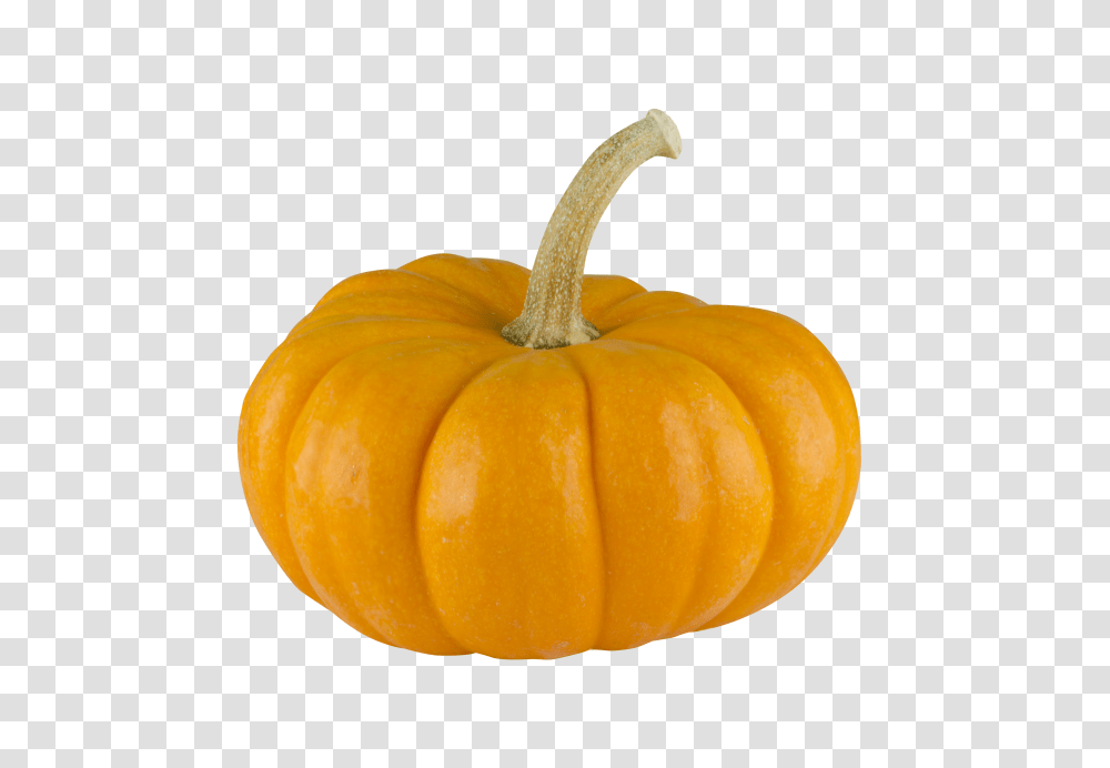 Pumpkin Clip, Holiday Transparent Png
