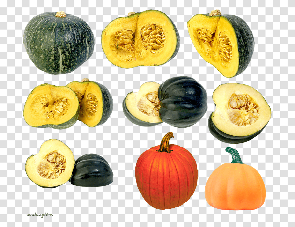Pumpkin Background Superfood, Plant, Squash, Produce, Vegetable Transparent Png