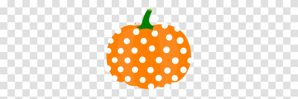 Pumpkin Borders Cliparts, Plant, Vegetable, Food, Lamp Transparent Png