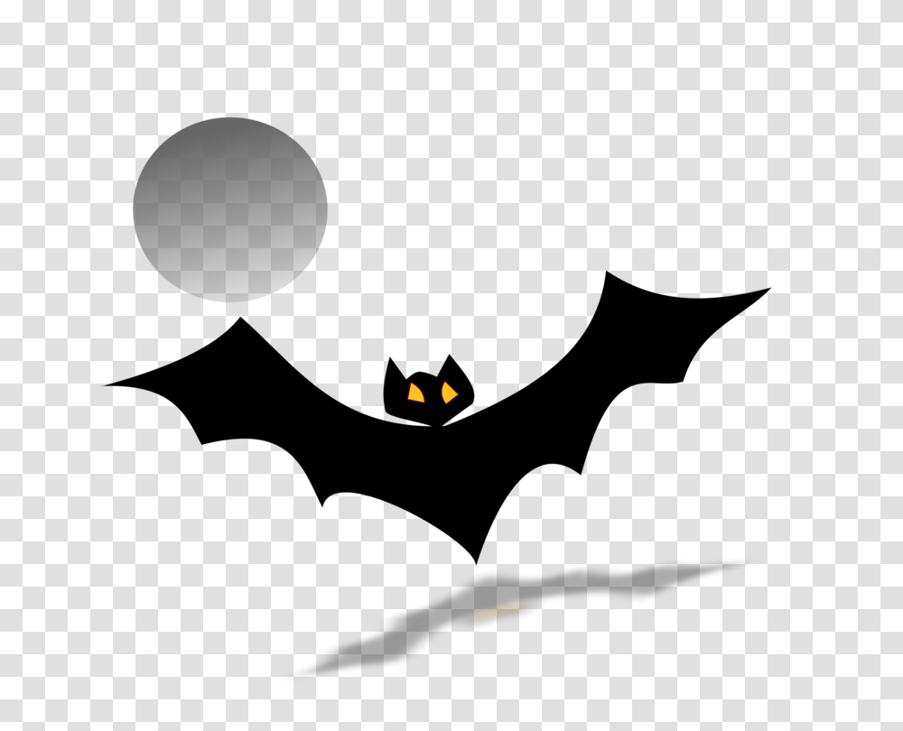 Pumpkin Carving Bat Halloween Jack O Lantern Stencil Free, Moon, Outer Space, Night, Astronomy Transparent Png