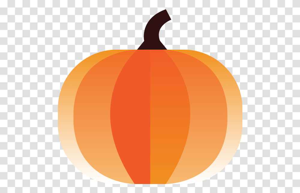 Pumpkin Carving By Ronik Messages Sticker 0 Pumpkin, Vegetable, Plant, Food, Produce Transparent Png