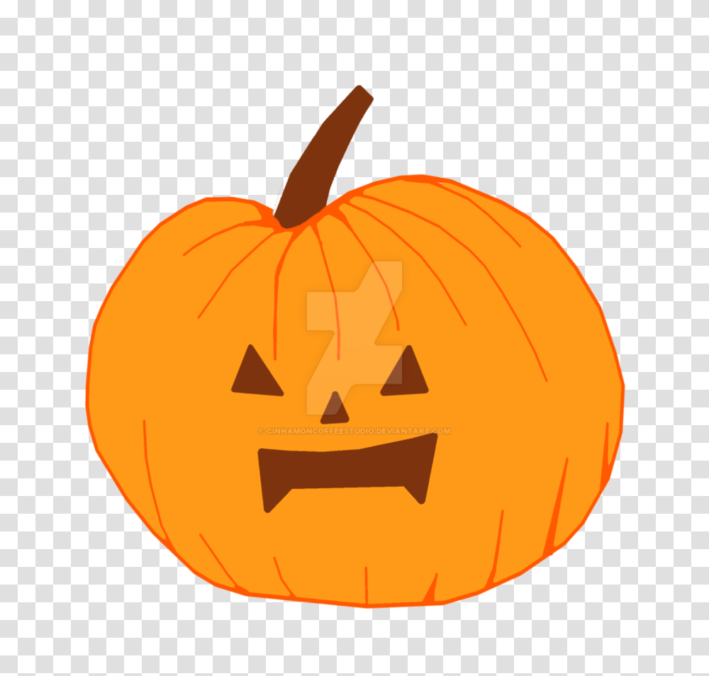 Pumpkin Carving Clipart, Vegetable, Plant, Food, Halloween Transparent Png