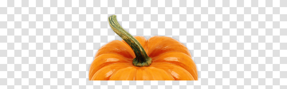 Pumpkin Carving Festival, Plant, Vegetable, Food, Banana Transparent Png