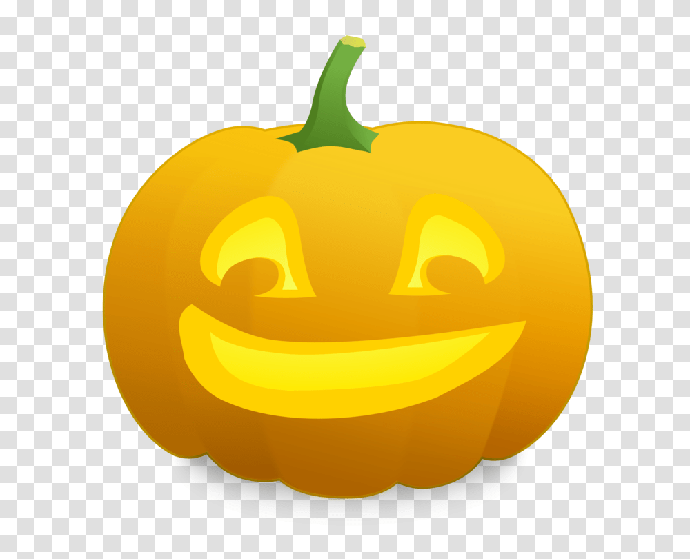 Pumpkin Carving Jack O Lantern Halloween Pumpkins Pumpkin Jack, Plant, Vegetable, Food, Pepper Transparent Png
