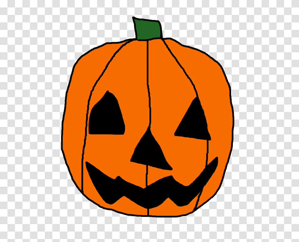 Pumpkin Carving Jack O Lantern Halloween, Vegetable, Plant, Food, Hoodie Transparent Png