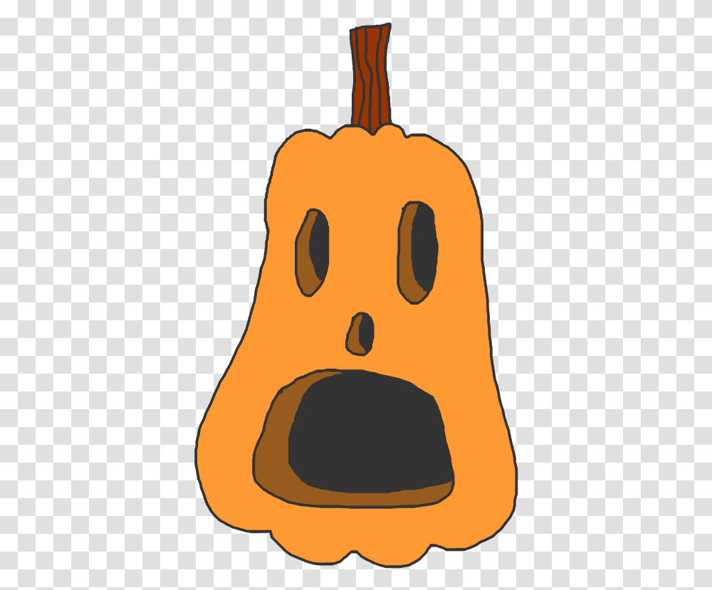 Pumpkin Carving, Wood, Mouth, Lip, Pac Man Transparent Png