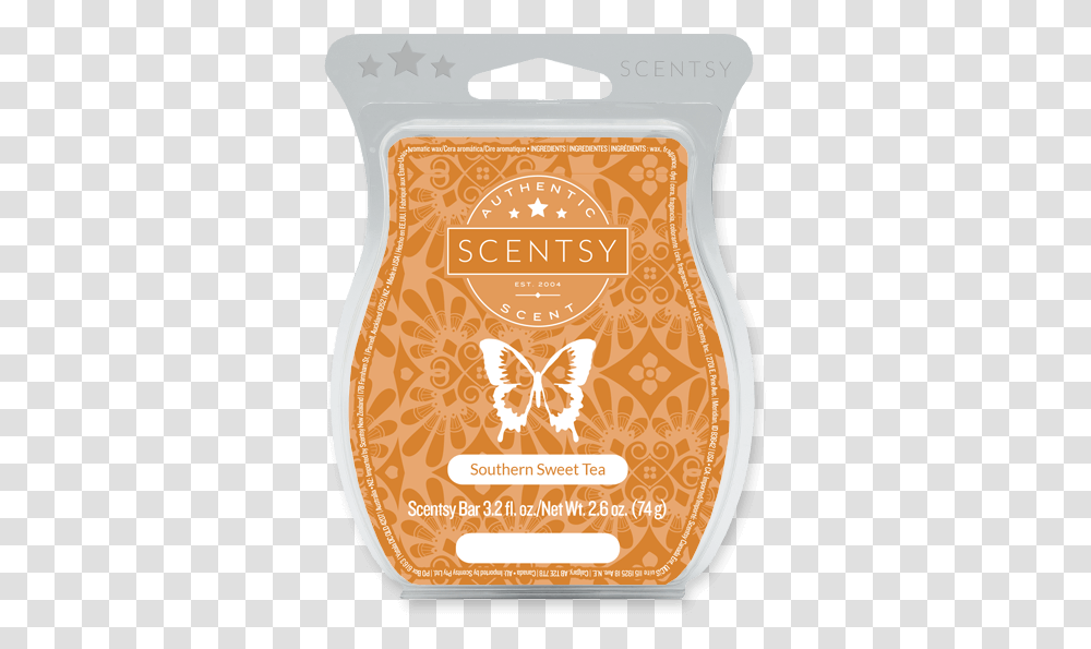 Pumpkin Cinnamon Swirl Scentsy, Rug, Label, Logo Transparent Png