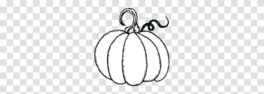 Pumpkin Clip Art Art Art Pumpkin And Fall, Tree, Plant, Ornament, Conifer Transparent Png