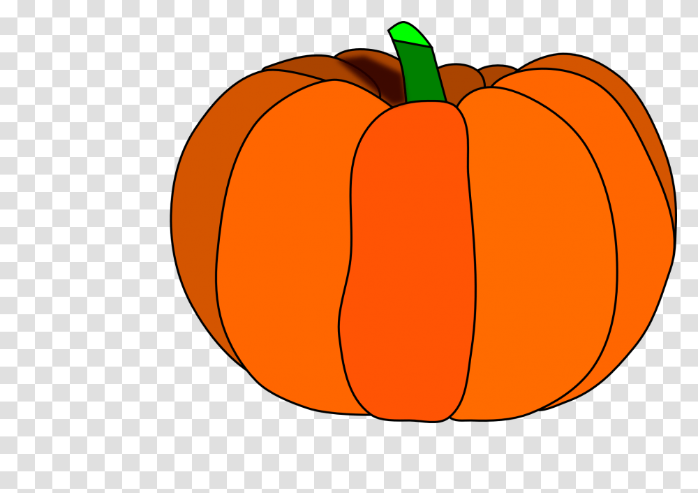 Pumpkin Clip Art Clip Art Potiron Pumpkin, Vegetable, Plant, Food, Baseball Cap Transparent Png