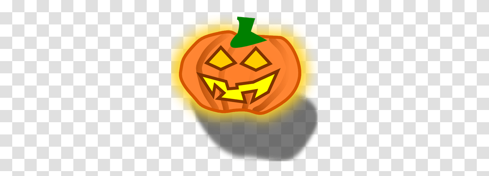 Pumpkin Clip Art For Web, Plant, Food, Produce Transparent Png