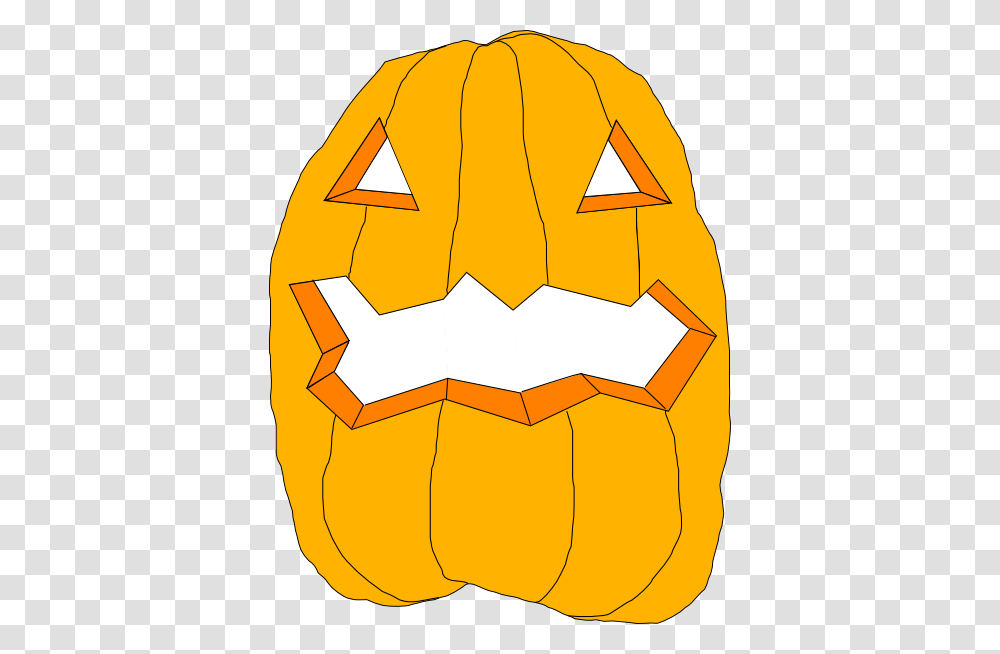 Pumpkin Clip Art Free Vector, Hoodie, Sweatshirt, Sweater Transparent Png