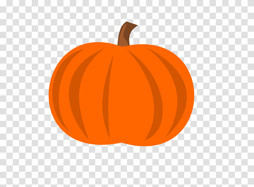 Pumpkin Clip Art Happy Halloween, Vegetable, Plant, Food, Produce Transparent Png