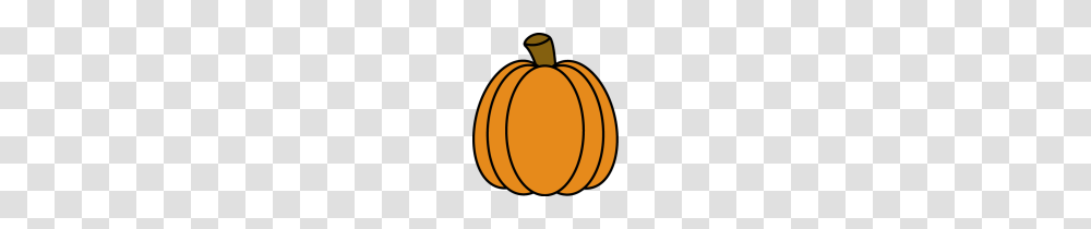 Pumpkin Clip Art Images Clip Art, Vegetable, Plant, Food, Produce Transparent Png