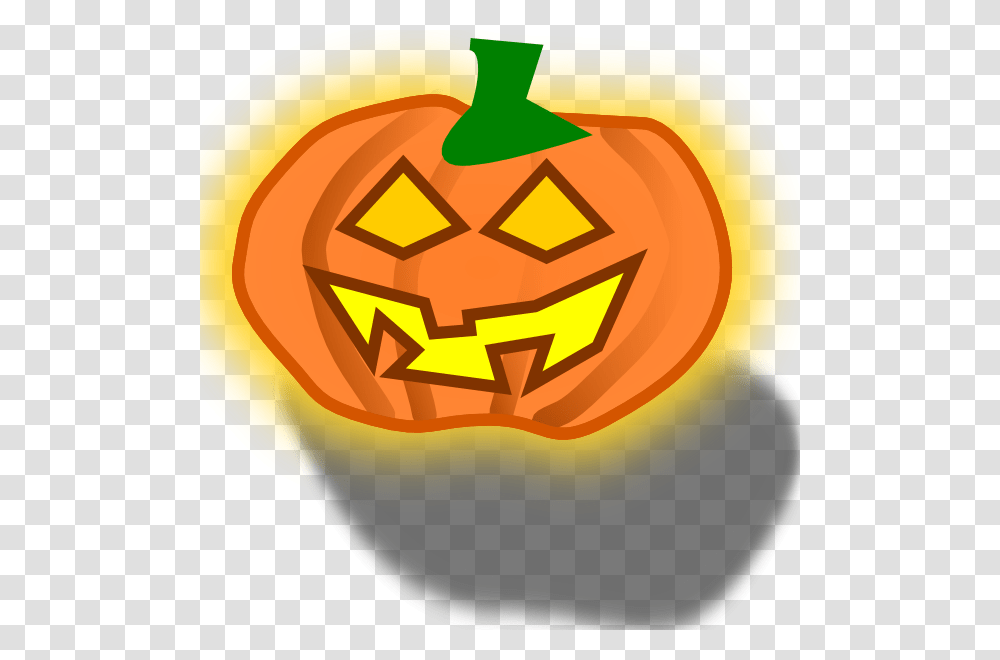 Pumpkin Clip Art, Plant, Food, Vegetable, Produce Transparent Png