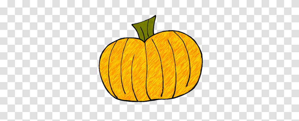 Pumpkin Clip Art, Plant, Fruit, Food, Lamp Transparent Png