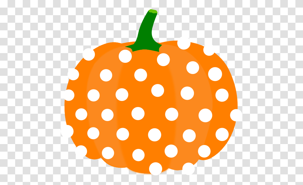 Pumpkin Clip Art, Plant, Texture, Food, Vegetable Transparent Png