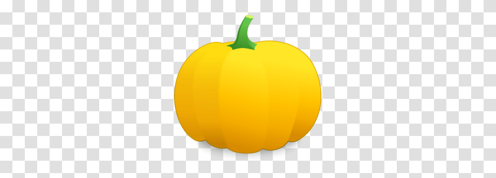 Pumpkin Clip Art, Plant, Vegetable, Food, Balloon Transparent Png