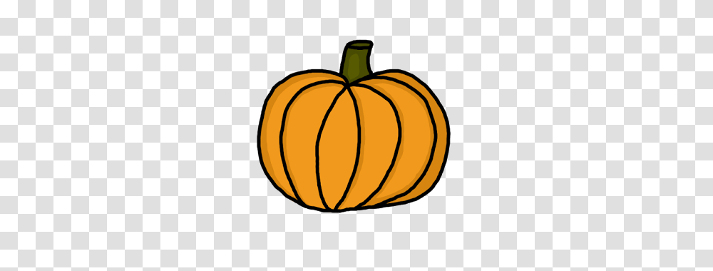 Pumpkin Clip Art Pumpkin Pics, Vegetable, Plant, Food, Lamp Transparent Png