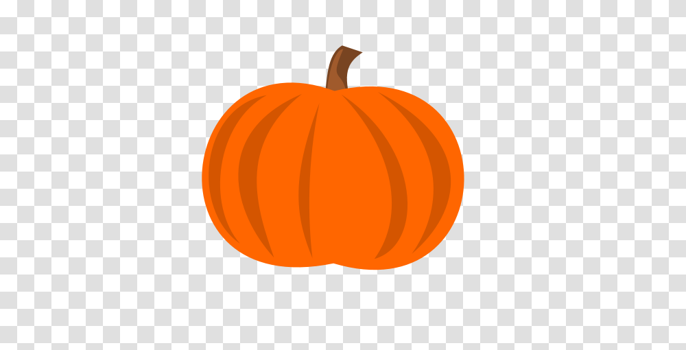 Pumpkin Clip Art To Color, Vegetable, Plant, Food, Produce Transparent Png