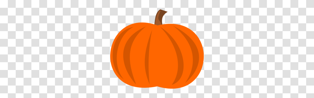 Pumpkin Clip Art, Vegetable, Plant, Food, Produce Transparent Png