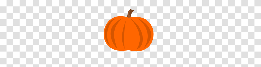 Pumpkin Clipart Background Background Check All, Vegetable, Plant, Food, Produce Transparent Png
