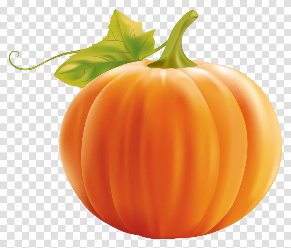 Pumpkin Clipart Background, Vegetable, Plant, Food, Balloon Transparent Png