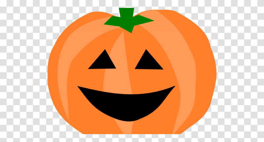 Pumpkin Clipart Basic, Vegetable, Plant, Food, Halloween Transparent Png