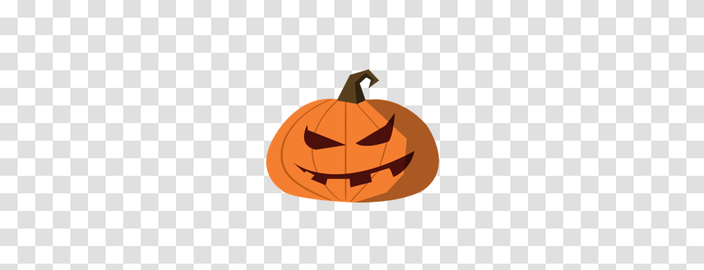 Pumpkin Clipart Clipart, Plant, Vegetable, Food, Halloween Transparent Png