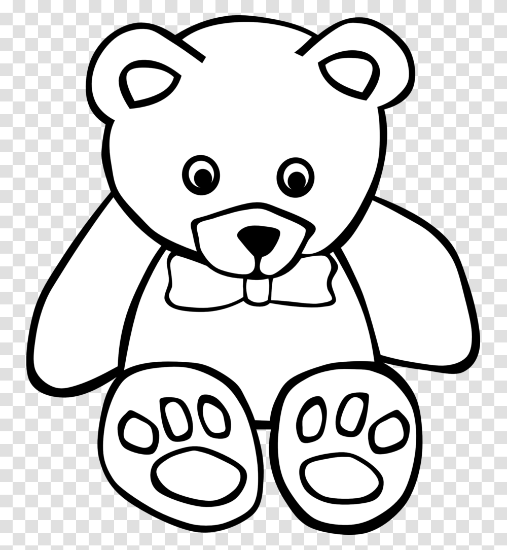 Pumpkin Clipart Coloring, Toy, Teddy Bear, Plush, Snowman Transparent Png