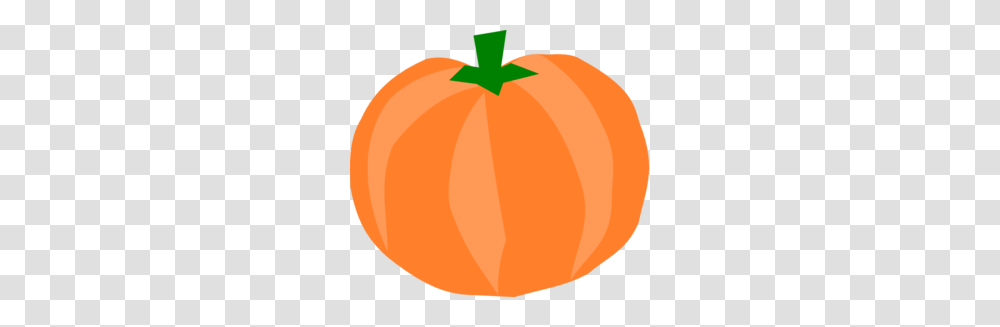 Pumpkin Clipart Cyberuse, Vegetable, Plant, Food, Produce Transparent Png