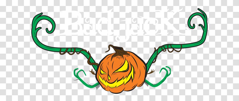 Pumpkin Clipart Filigree, Plant, Halloween, Outdoors Transparent Png