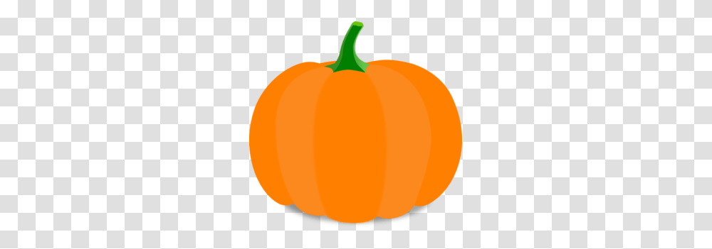 Pumpkin Clipart Free Clip Art Images, Vegetable, Plant, Food, Balloon Transparent Png