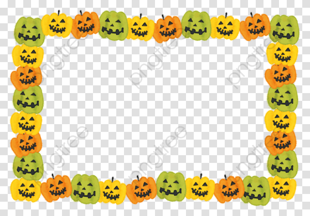 Pumpkin Clipart Gold Pumpkin, Pac Man, Rug Transparent Png
