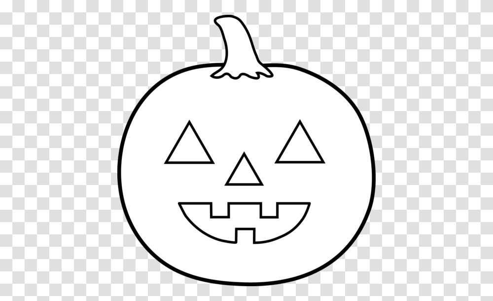 Pumpkin Clipart Jack O Lantern, Recycling Symbol, First Aid Transparent Png