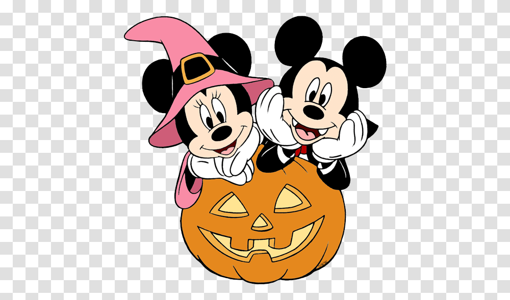 Pumpkin Clipart Minnie Mouse, Halloween, Sunglasses, Accessories, Accessory Transparent Png