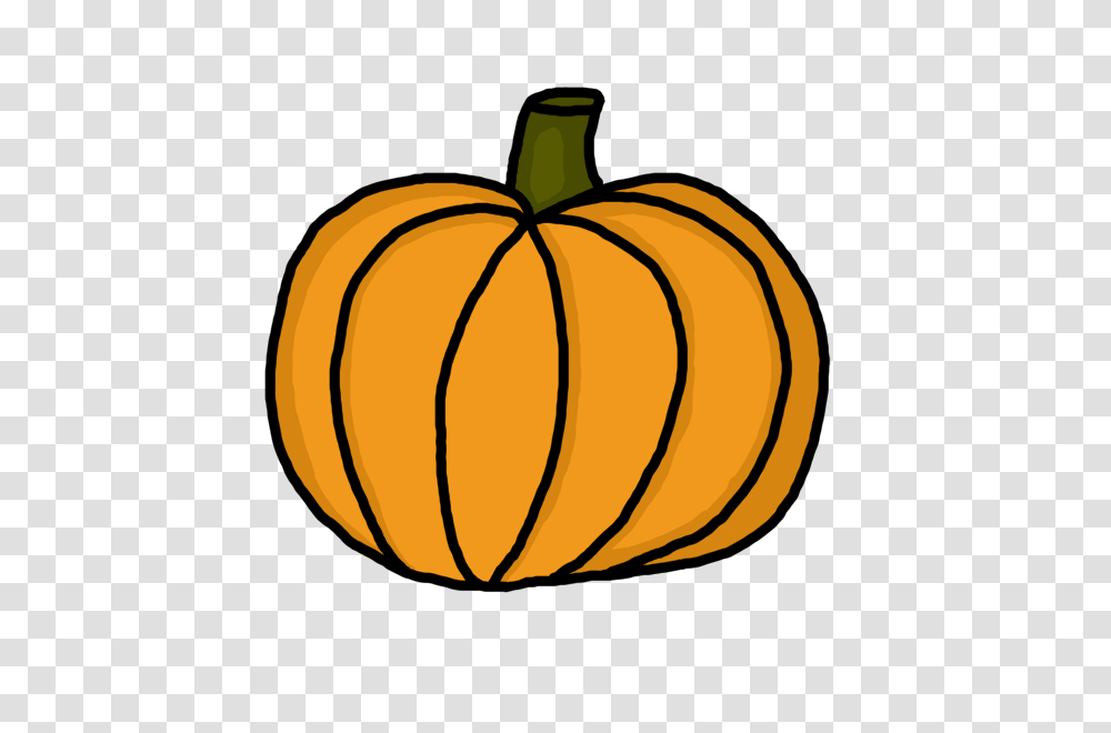 Pumpkin Clipart Stem, Vegetable, Plant, Food, Lamp Transparent Png