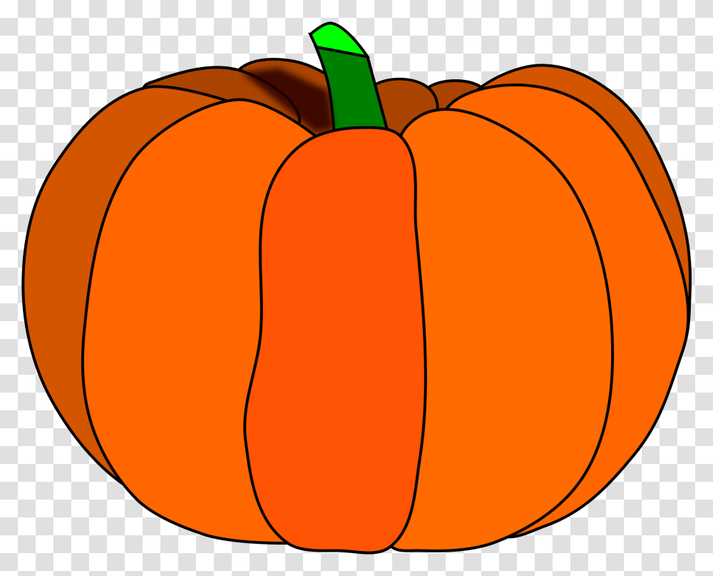 Pumpkin Clipart, Vegetable, Plant, Food, Baseball Cap Transparent Png