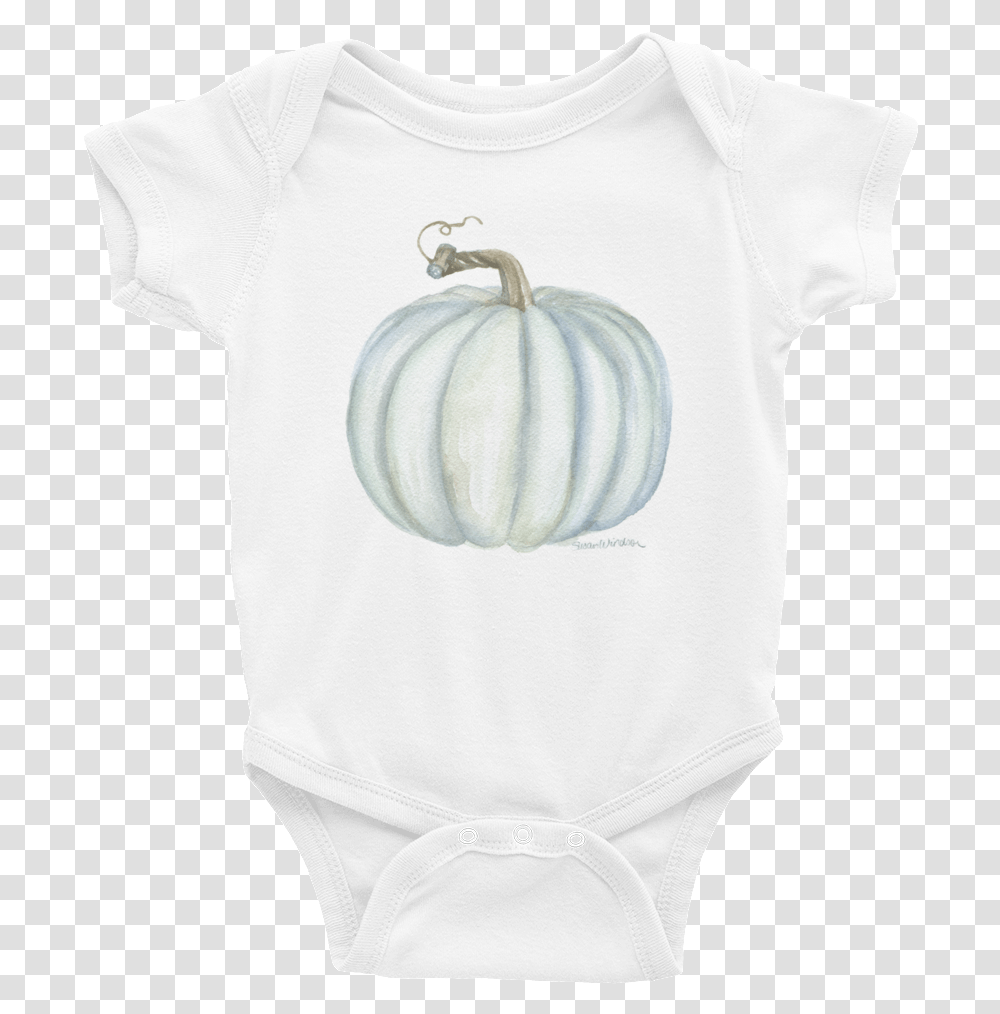 Pumpkin, Apparel, Plant, T-Shirt Transparent Png