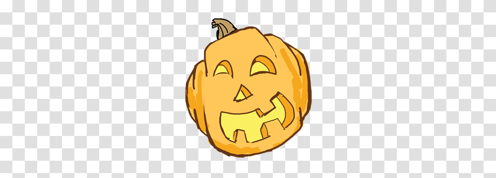 Pumpkin Concord Food Co Op, Plant, Halloween, Vegetable Transparent Png