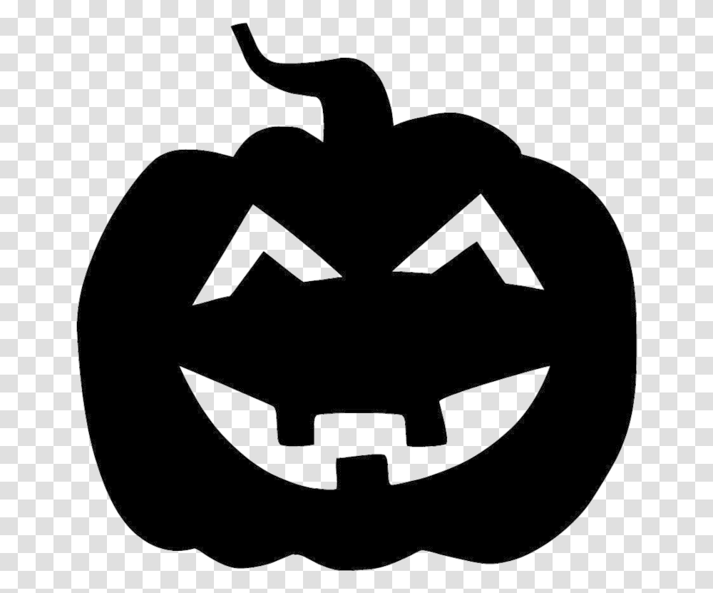 Pumpkin Cupcake Food Candy Halloween Black Pumpkin Halloween, Recycling Symbol, Bow Transparent Png