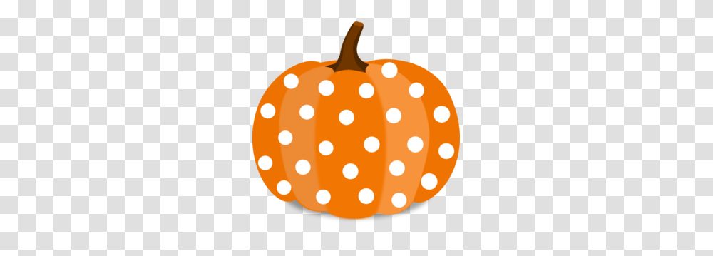 Pumpkin Dots Clip Art, Plant, Lamp, Texture, Food Transparent Png