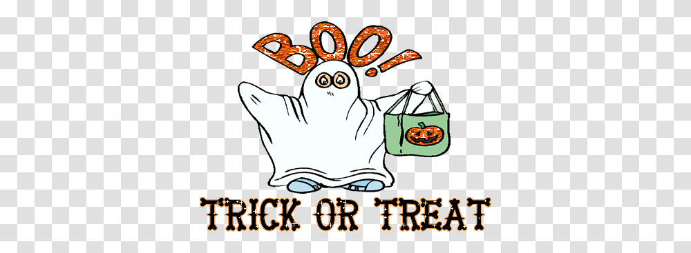 Pumpkin Emoji Collection Jack O Lantern Clip Art Library Animated Funny Halloween Gifs, Food, Animal, Bag, Meal Transparent Png